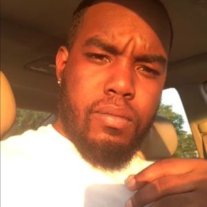 Meet your Posher, Jerod